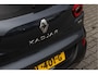 Renault Kadjar 1.5 dCi | Trekhaak | Carplay