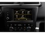 Renault Kadjar 1.5 dCi | Trekhaak | Carplay