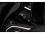 Renault Kadjar 1.5 dCi | Trekhaak | Carplay