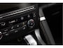 Renault Kadjar 1.5 dCi | Trekhaak | Carplay