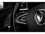 Renault Kadjar 1.5 dCi | Trekhaak | Carplay