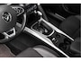 Renault Kadjar 1.5 dCi | Trekhaak | Carplay