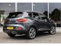 Renault Kadjar 1.5 dCi | Trekhaak | Carplay