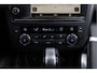 Renault Kadjar 1.5 dCi | Trekhaak | Carplay