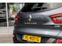Renault Kadjar 1.5 dCi | Trekhaak | Carplay