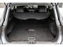 Renault Kadjar 1.5 dCi | Trekhaak | Carplay