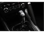 Renault Kadjar 1.5 dCi | Trekhaak | Carplay