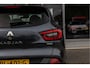 Renault Kadjar 1.5 dCi | Trekhaak | Carplay