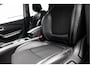 Renault Kadjar 1.5 dCi | Trekhaak | Carplay