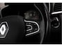 Renault Kadjar 1.5 dCi | Trekhaak | Carplay