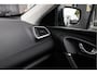 Renault Kadjar 1.5 dCi | Trekhaak | Carplay
