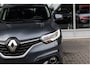 Renault Kadjar 1.5 dCi | Trekhaak | Carplay