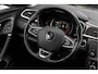 Renault Kadjar 1.5 dCi | Trekhaak | Carplay