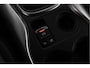 Renault Kadjar 1.5 dCi | Trekhaak | Carplay
