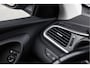 Renault Kadjar 1.5 dCi | Trekhaak | Carplay