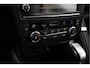 Renault Kadjar 1.5 dCi | Trekhaak | Carplay