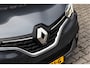 Renault Kadjar 1.5 dCi | Trekhaak | Carplay