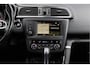 Renault Kadjar 1.5 dCi | Trekhaak | Carplay