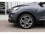 Renault Kadjar 1.5 dCi | Trekhaak | Carplay