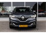 Renault Kadjar 1.5 dCi | Trekhaak | Carplay