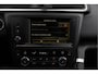 Renault Kadjar 1.5 dCi | Trekhaak | Carplay