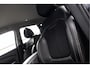 Renault Kadjar 1.5 dCi | Trekhaak | Carplay