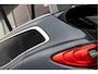 Renault Kadjar 1.5 dCi | Trekhaak | Carplay