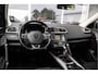 Renault Kadjar 1.5 dCi | Trekhaak | Carplay