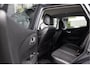Renault Kadjar 1.5 dCi | Trekhaak | Carplay