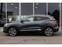 Renault Kadjar 1.5 dCi | Trekhaak | Carplay