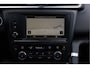 Renault Kadjar 1.5 dCi | Trekhaak | Carplay