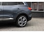 Renault Kadjar 1.5 dCi | Trekhaak | Carplay