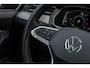 Volkswagen Passat Variant 1.4 TSI PHEV GTE Business | Plug-in Hybrid (PHEV) | Panoramadak | Trekhaak | Head-up Display | Dodehoekdetectie | Navigatie | Apple Carplay | Android Auto | Elektrische Achterklep | Keyless Entry | Achteruitrijcamera | Stoelverwarming voor en achter