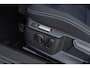 Volkswagen Passat Variant 1.4 TSI PHEV GTE Business | Plug-in Hybrid (PHEV) | Panoramadak | Trekhaak | Head-up Display | Dodehoekdetectie | Navigatie | Apple Carplay | Android Auto | Elektrische Achterklep | Keyless Entry | Achteruitrijcamera | Stoelverwarming voor en achter