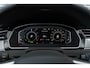 Volkswagen Passat Variant 1.4 TSI PHEV GTE Business | Plug-in Hybrid (PHEV) | Panoramadak | Trekhaak | Head-up Display | Dodehoekdetectie | Navigatie | Apple Carplay | Android Auto | Elektrische Achterklep | Keyless Entry | Achteruitrijcamera | Stoelverwarming voor en achter