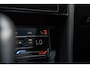 Volkswagen Passat Variant 1.4 TSI PHEV GTE Business | Plug-in Hybrid (PHEV) | Panoramadak | Trekhaak | Head-up Display | Dodehoekdetectie | Navigatie | Apple Carplay | Android Auto | Elektrische Achterklep | Keyless Entry | Achteruitrijcamera | Stoelverwarming voor en achter