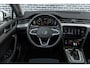 Volkswagen Passat Variant 1.4 TSI PHEV GTE Business | Plug-in Hybrid (PHEV) | Panoramadak | Trekhaak | Head-up Display | Dodehoekdetectie | Navigatie | Apple Carplay | Android Auto | Elektrische Achterklep | Keyless Entry | Achteruitrijcamera | Stoelverwarming voor en achter