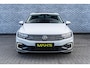 Volkswagen Passat Variant 1.4 TSI PHEV GTE Business | Plug-in Hybrid (PHEV) | Panoramadak | Trekhaak | Head-up Display | Dodehoekdetectie | Navigatie | Apple Carplay | Android Auto | Elektrische Achterklep | Keyless Entry | Achteruitrijcamera | Stoelverwarming voor en achter
