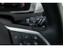 Volkswagen Passat Variant 1.4 TSI PHEV GTE Business | Plug-in Hybrid (PHEV) | Panoramadak | Trekhaak | Head-up Display | Dodehoekdetectie | Navigatie | Apple Carplay | Android Auto | Elektrische Achterklep | Keyless Entry | Achteruitrijcamera | Stoelverwarming voor en achter