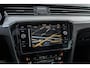 Volkswagen Passat Variant 1.4 TSI PHEV GTE Business | Plug-in Hybrid (PHEV) | Panoramadak | Trekhaak | Head-up Display | Dodehoekdetectie | Navigatie | Apple Carplay | Android Auto | Elektrische Achterklep | Keyless Entry | Achteruitrijcamera | Stoelverwarming voor en achter