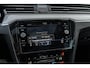 Volkswagen Passat Variant 1.4 TSI PHEV GTE Business | Plug-in Hybrid (PHEV) | Panoramadak | Trekhaak | Head-up Display | Dodehoekdetectie | Navigatie | Apple Carplay | Android Auto | Elektrische Achterklep | Keyless Entry | Achteruitrijcamera | Stoelverwarming voor en achter