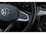 Volkswagen Passat Variant 1.4 TSI PHEV GTE Business | Plug-in Hybrid (PHEV) | Panoramadak | Trekhaak | Head-up Display | Dodehoekdetectie | Navigatie | Apple Carplay | Android Auto | Elektrische Achterklep | Keyless Entry | Achteruitrijcamera | Stoelverwarming voor en achter