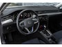 Volkswagen Passat Variant 1.4 TSI PHEV GTE Business | Plug-in Hybrid (PHEV) | Panoramadak | Trekhaak | Head-up Display | Dodehoekdetectie | Navigatie | Apple Carplay | Android Auto | Elektrische Achterklep | Keyless Entry | Achteruitrijcamera | Stoelverwarming voor en achter