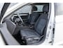 Volkswagen Passat Variant 1.4 TSI PHEV GTE Business | Plug-in Hybrid (PHEV) | Panoramadak | Trekhaak | Head-up Display | Dodehoekdetectie | Navigatie | Apple Carplay | Android Auto | Elektrische Achterklep | Keyless Entry | Achteruitrijcamera | Stoelverwarming voor en achter
