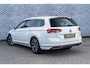 Volkswagen Passat Variant 1.4 TSI PHEV GTE Business | Plug-in Hybrid (PHEV) | Panoramadak | Trekhaak | Head-up Display | Dodehoekdetectie | Navigatie | Apple Carplay | Android Auto | Elektrische Achterklep | Keyless Entry | Achteruitrijcamera | Stoelverwarming voor en achter