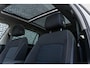 Volkswagen Passat Variant 1.4 TSI PHEV GTE Business | Plug-in Hybrid (PHEV) | Panoramadak | Trekhaak | Head-up Display | Dodehoekdetectie | Navigatie | Apple Carplay | Android Auto | Elektrische Achterklep | Keyless Entry | Achteruitrijcamera | Stoelverwarming voor en achter
