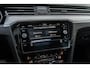 Volkswagen Passat Variant 1.4 TSI PHEV GTE Business | Plug-in Hybrid (PHEV) | Panoramadak | Trekhaak | Head-up Display | Dodehoekdetectie | Navigatie | Apple Carplay | Android Auto | Elektrische Achterklep | Keyless Entry | Achteruitrijcamera | Stoelverwarming voor en achter