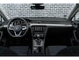 Volkswagen Passat Variant 1.4 TSI PHEV GTE Business | Plug-in Hybrid (PHEV) | Panoramadak | Trekhaak | Head-up Display | Dodehoekdetectie | Navigatie | Apple Carplay | Android Auto | Elektrische Achterklep | Keyless Entry | Achteruitrijcamera | Stoelverwarming voor en achter