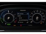 Volkswagen Passat Variant 1.4 TSI PHEV GTE Business | Plug-in Hybrid (PHEV) | Panoramadak | Trekhaak | Head-up Display | Dodehoekdetectie | Navigatie | Apple Carplay | Android Auto | Elektrische Achterklep | Keyless Entry | Achteruitrijcamera | Stoelverwarming voor en achter