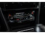 Volkswagen Passat Variant 1.4 TSI PHEV GTE Business | Plug-in Hybrid (PHEV) | Panoramadak | Trekhaak | Head-up Display | Dodehoekdetectie | Navigatie | Apple Carplay | Android Auto | Elektrische Achterklep | Keyless Entry | Achteruitrijcamera | Stoelverwarming voor en achter
